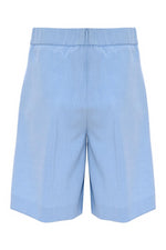 KOCCA KIDS BEFONI P25JSH5985ABUN339670013