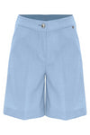 KOCCA KIDS BEFONI P25JSH5985ABUN339670013