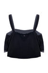 KOCCA KIDS SIMBAD P25JTP6094ABUN199200016