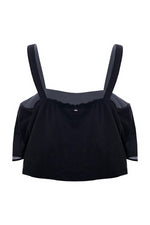 KOCCA KIDS SIMBAD P25JTP6094ABUN199200016
