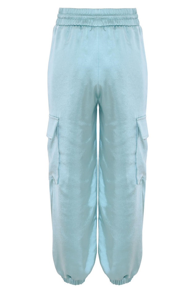KOCCA KIDS SPIRIT P25JPF5691ABUN338970002