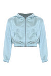 KOCCA KIDS TABEA P25JFE5879ABUN338970002