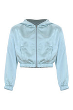 KOCCA KIDS TABEA P25JFE5879ABUN338970002