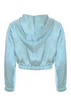 KOCCA KIDS TABEA P25JFE5879ABUN338970002