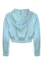 KOCCA KIDS TABEA P25JFE5879ABUN338970002