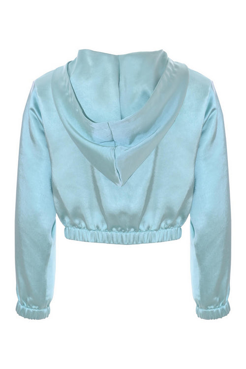 KOCCA KIDS TABEA P25JFE5879ABUN338970002