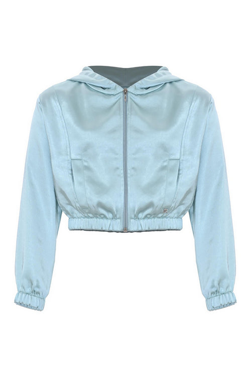 KOCCA KIDS TABEA P25JFE5879ABUN338970002