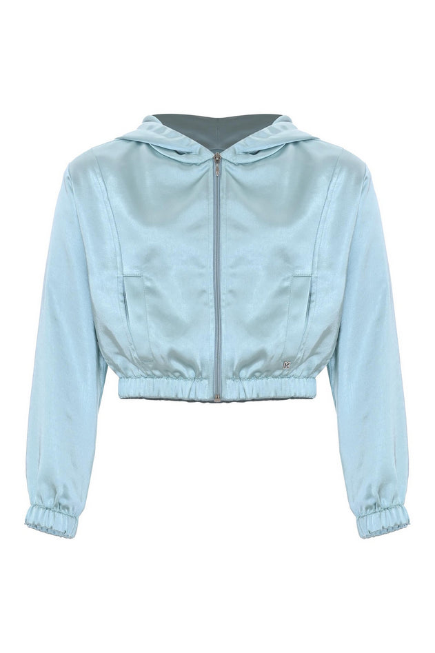 KOCCA KIDS TABEA P25JFE5879ABUN338970002