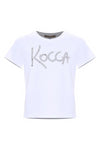 KOCCA KIDS UINA P25JTS5997ABUN000060001