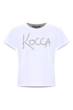 KOCCA KIDS UINA P25JTS5997ABUN000060001