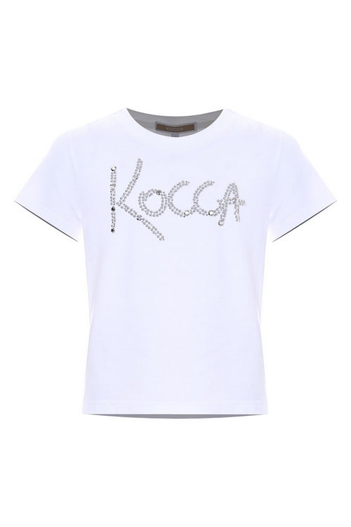 KOCCA KIDS UINA P25JTS5997ABUN000060001