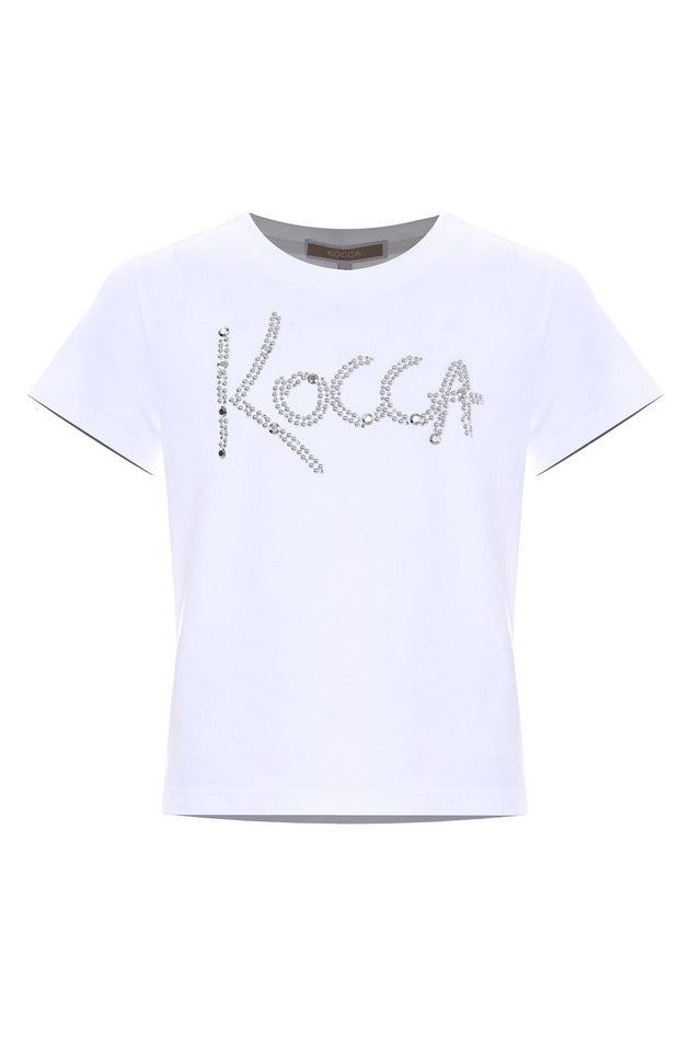 KOCCA KIDS UINA P25JTS5997ABUN000060001