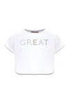 KOCCA KIDS VERILLA P25JTS5949ABUN000060725