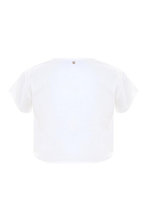 KOCCA KIDS VERILLA P25JTS5949ABUN000060725