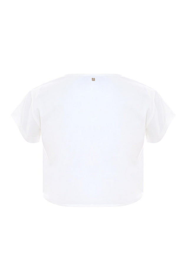 KOCCA KIDS VERILLA P25JTS5949ABUN000060725