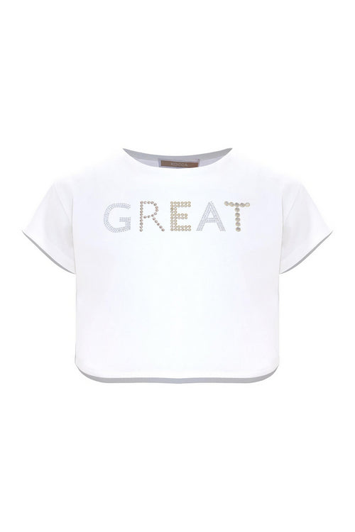 KOCCA KIDS VERILLA P25JTS5949ABUN000060725