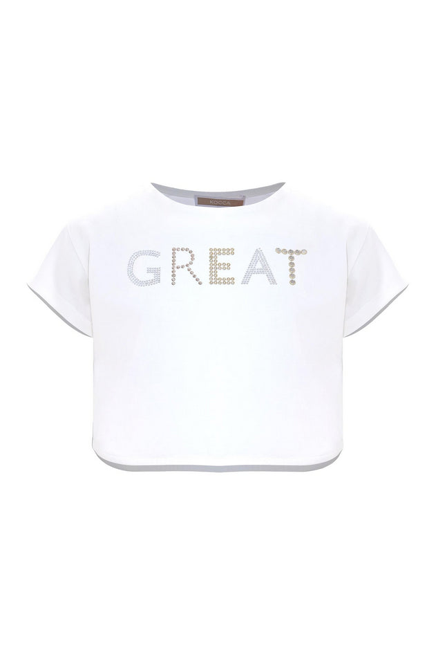 KOCCA KIDS VERILLA P25JTS5949ABUN000060725