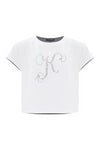 KOCCA KIDS VIDAL P25JTS5962ABUN000060725