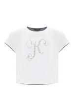 KOCCA KIDS VIDAL P25JTS5962ABUN000060725