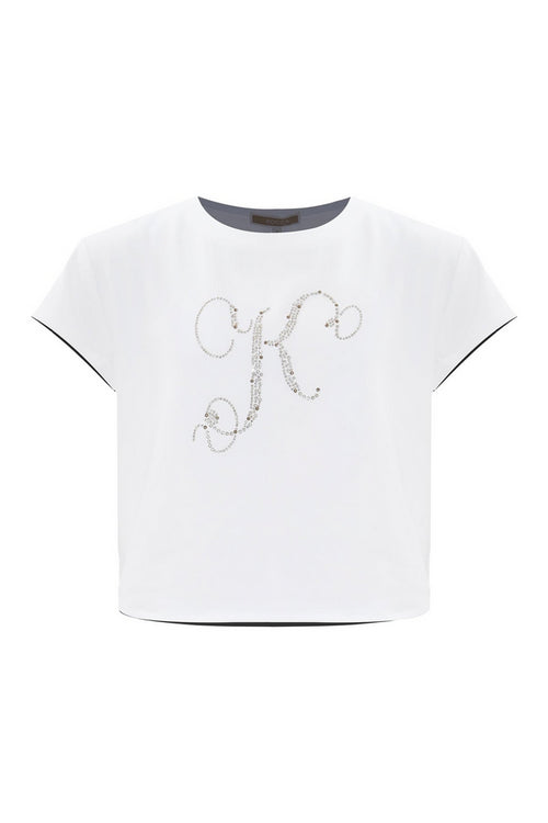 KOCCA KIDS VIDAL P25JTS5962ABUN000060725