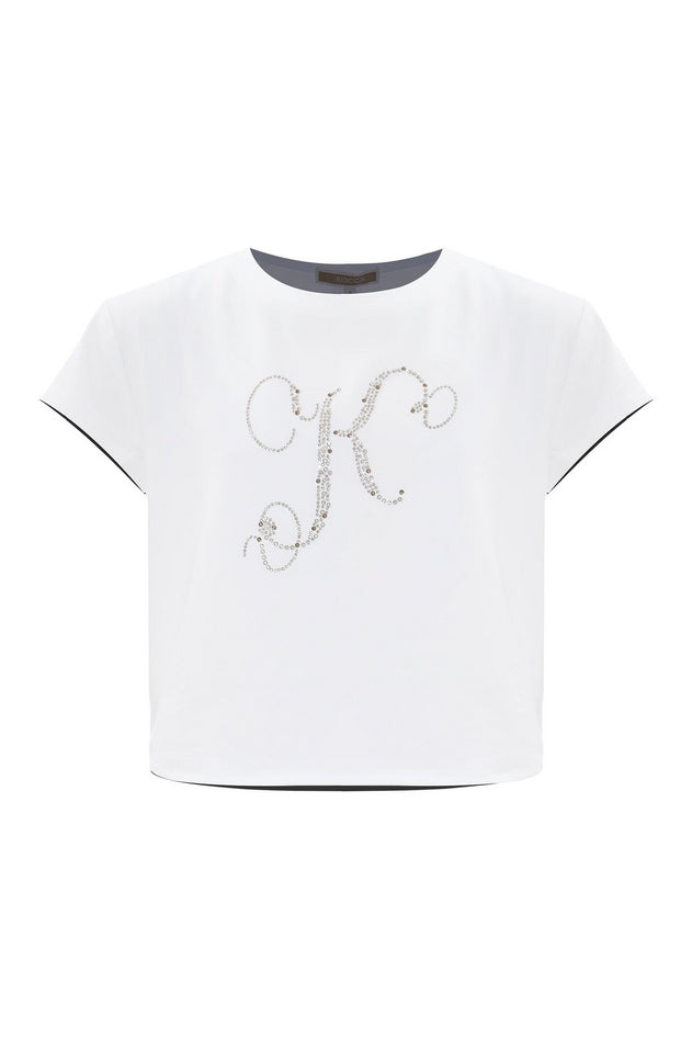 KOCCA KIDS VIDAL P25JTS5962ABUN000060725