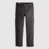 LEVI'S 000LP-0003UNI