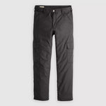 LEVI'S 000LP-0003UNI