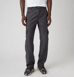 LEVI'S 000LP-0003UNI