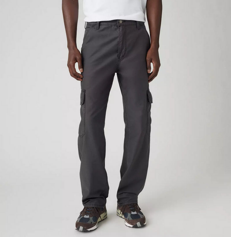 LEVI'S 000LP-0003UNI