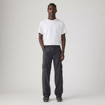 LEVI'S 000LP-0003UNI