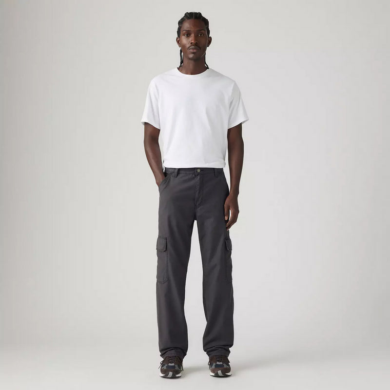 LEVI'S 000LP-0003UNI