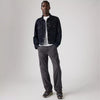 LEVI'S 000LP-0003UNI
