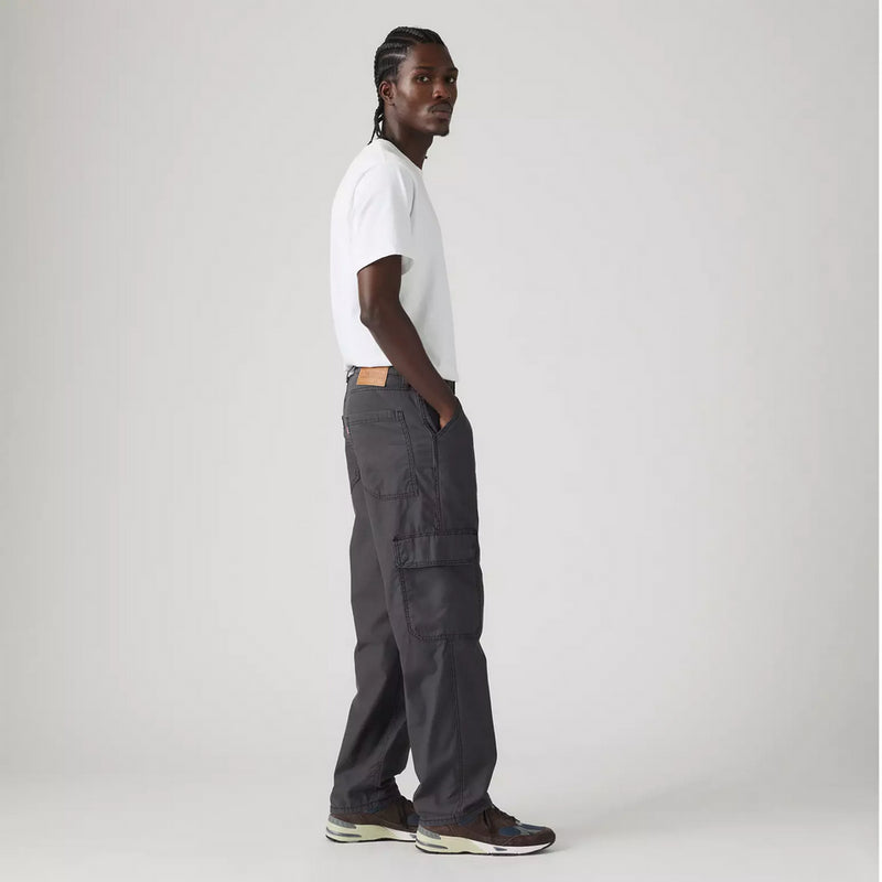LEVI'S 000LP-0003UNI