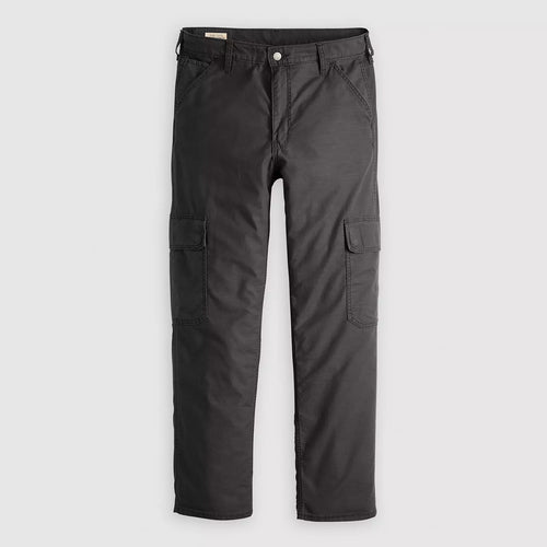 LEVI'S 000LP-0003UNI