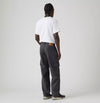 LEVI'S 000LP-0003UNI