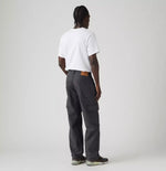 LEVI'S 000LP-0003UNI