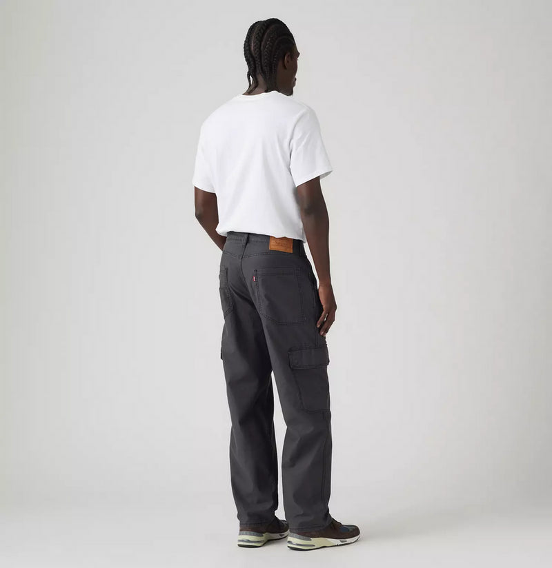 LEVI'S 000LP-0003UNI