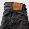 LEVI'S 000LP-0003UNI