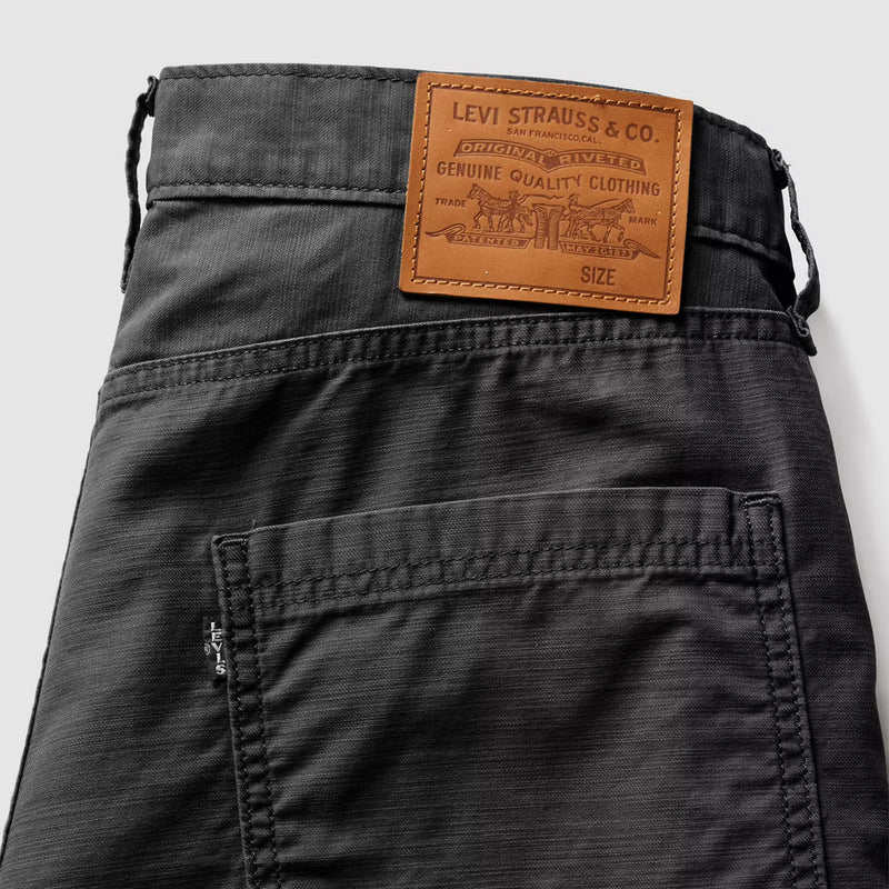 LEVI'S 000LP-0003UNI