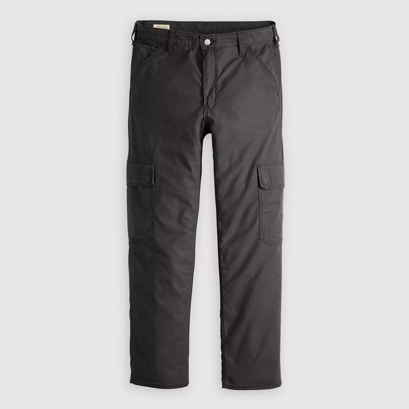 LEVI'S 000LP-0003UNI