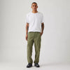 LEVI'S 000LP-0004UNI