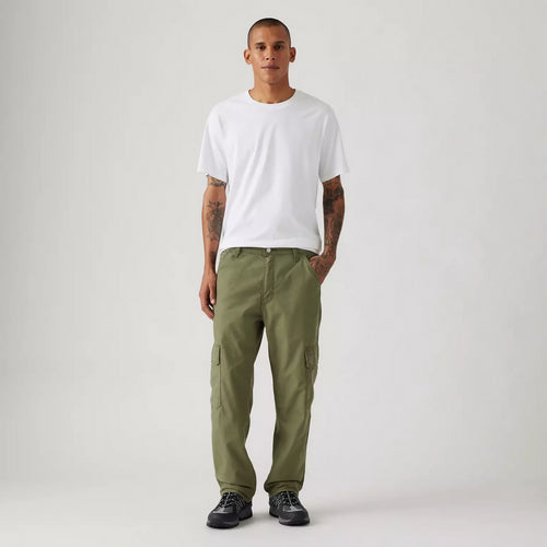 LEVI'S 000LP-0004UNI