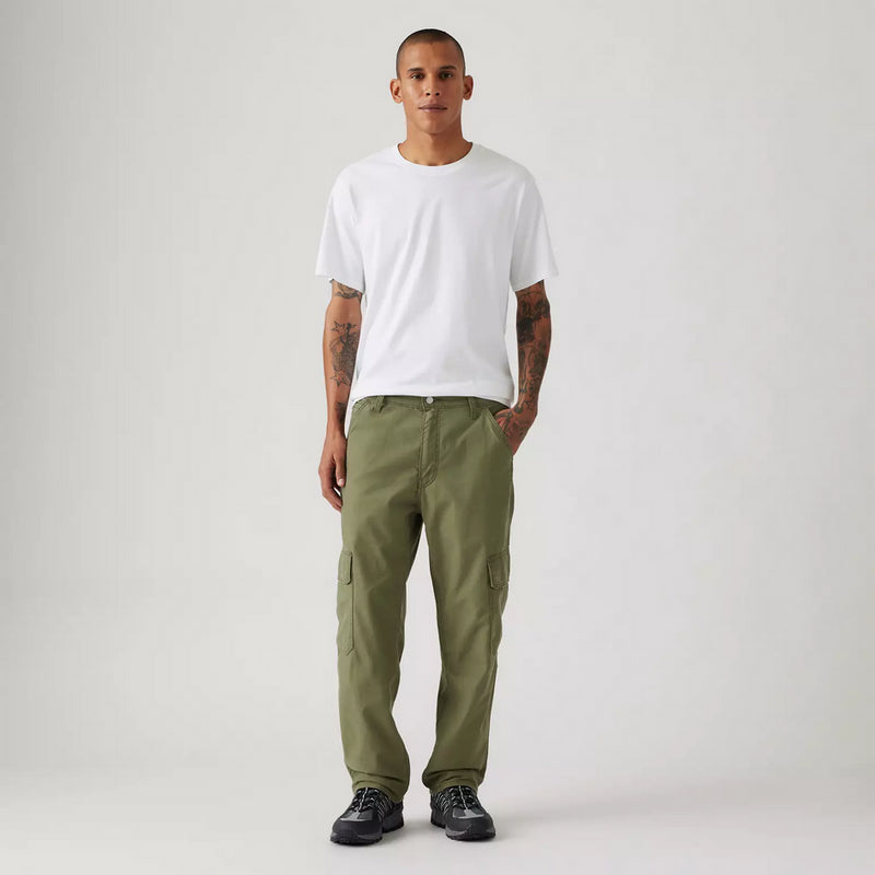 LEVI'S 000LP-0004UNI