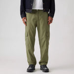 LEVI'S 000LP-0004UNI