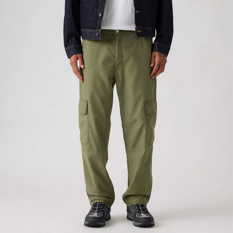 LEVI'S 000LP-0004UNI
