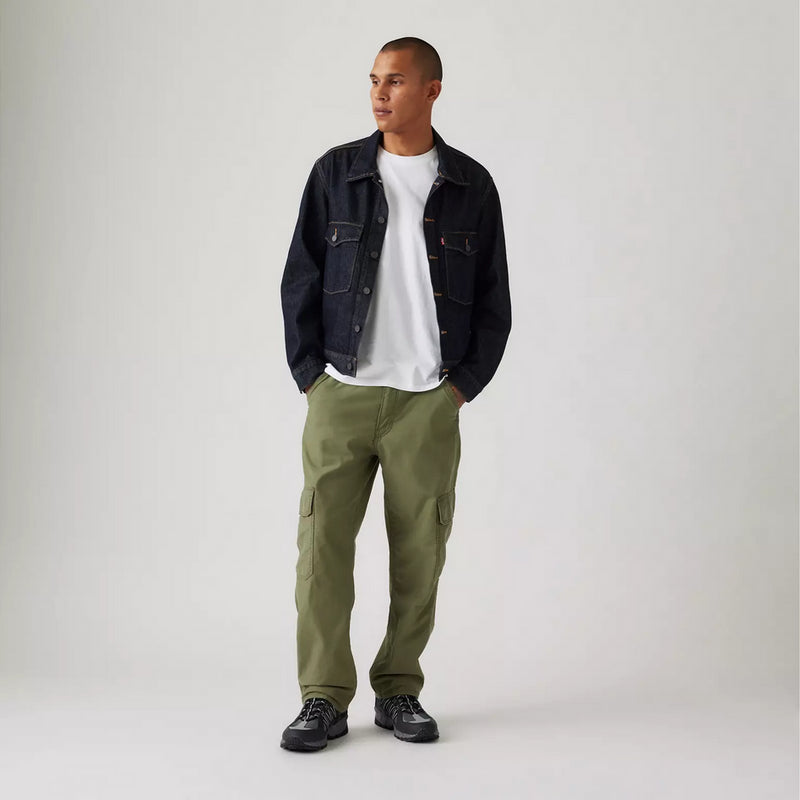 LEVI'S 000LP-0004UNI