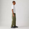 LEVI'S 000LP-0004UNI