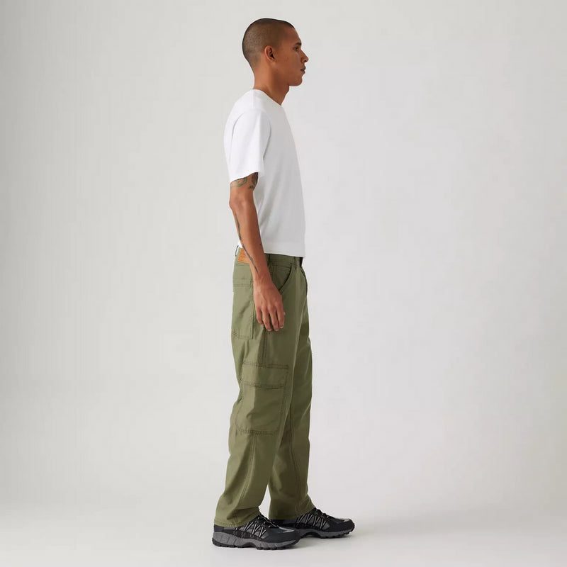 LEVI'S 000LP-0004UNI