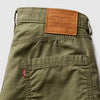 LEVI'S 000LP-0004UNI