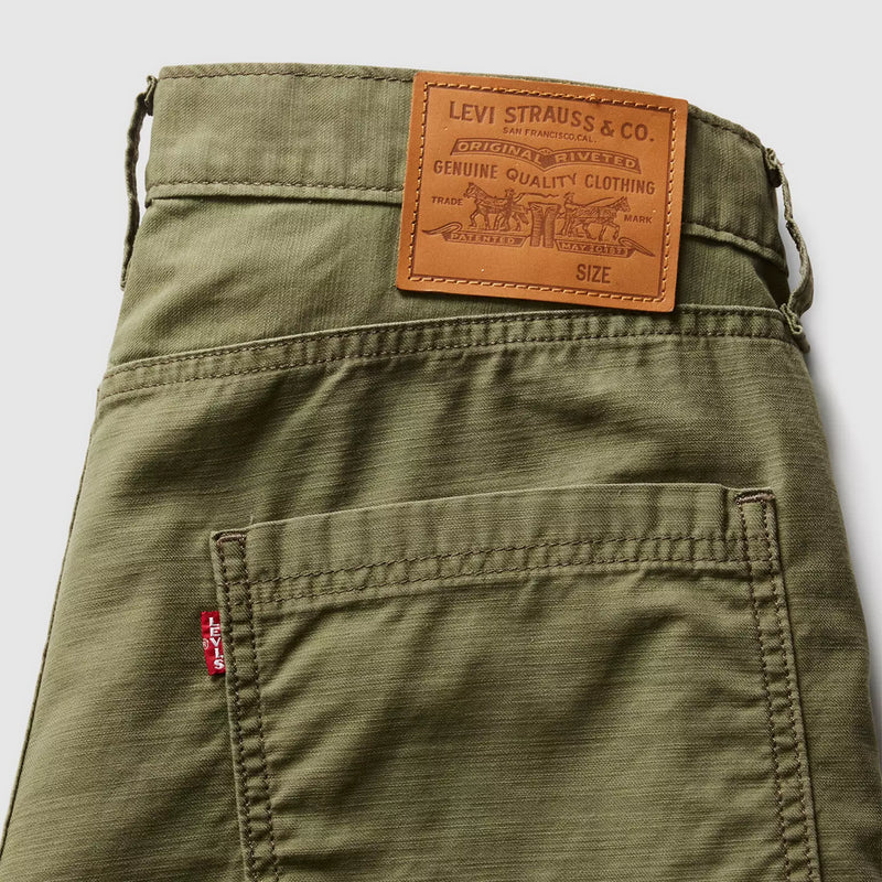 LEVI'S 000LP-0004UNI